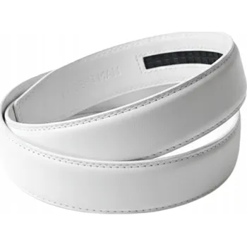 Dámské spodní prádlo Bílý pásek Modern Man - muž