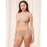 Amourette W01/0026 - podprsenka Triumph, 85 E, tělová