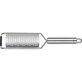 Struhadlo Malé struhadlo Rondo z nerezové oceli 3 mm