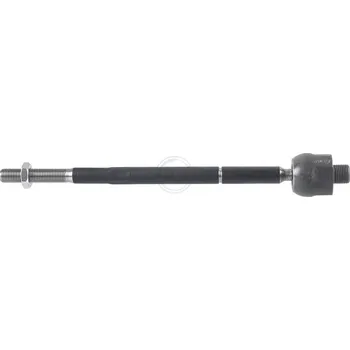 Táhlo řízení Axiální kloub, příčné táhlo řízení A.B.S. 240662