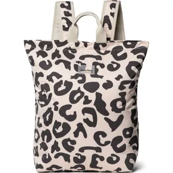 Městský batoh Batoh pro dospělé Studio Noos Adult Backpack Barva: Puffy Holy Cow