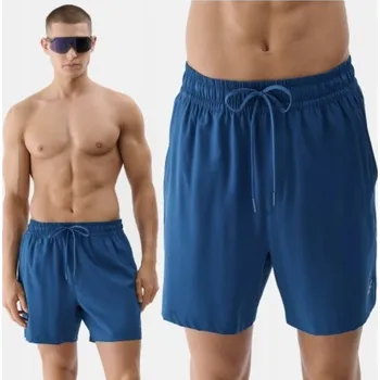 Pánské kraťasy Pánské kraťasy kraťasy 4F velikost L