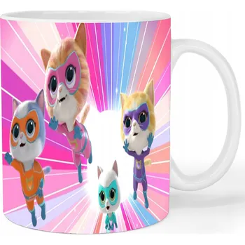 Hrnek BestSub keramický 330 ml