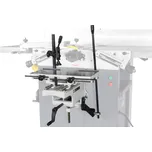 PROMA Dlabací zařízení pro HP-310/400, 410/400