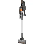 WORX Power tools WX038.9 - Aku vysavač 20V - bez akumulátoru - Powershare