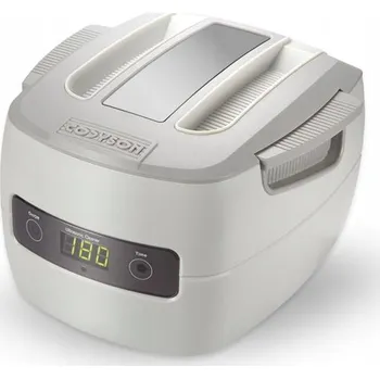 Ultrazvuková čistička Ultrazvuková čistička Codyson 1,4 l