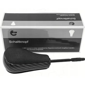 Hlavice řadicí páky RUKOJEŤ ŘADÍCÍ PÁKY 63SKV192 BMW 1 3, 25167570652, AUTOMATICKÁ PŘEVODOVKA