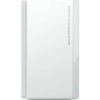 IP kamera Router Xiaomi AC1200 802.11ac (Wi-Fi 5)