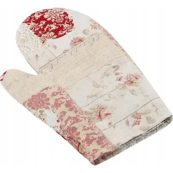 Chňapka Kuchyňská chňapka Bellatex