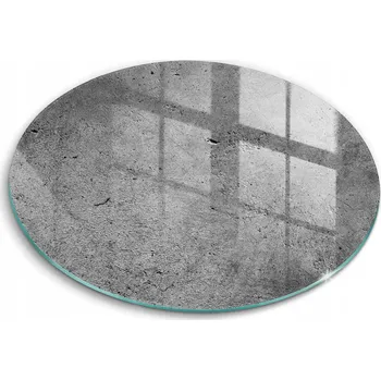 Kuchyňské prkénko Krájecí deska Wallfluent sklo 1 ks