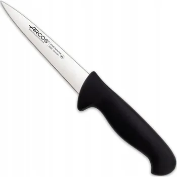 Kuchyňský nůž Nůž na maso Arcos 15 cm