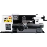 PROMA SM-300E - Soustruh na kov