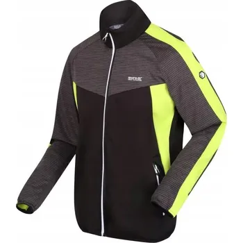 Pánská mikina Mikina Regatta YARE VI pánská RML233 L7P vel. M