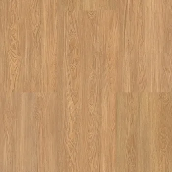 Vinylová podlaha BRASED Ecoline lepený 9501 Dub přírodní