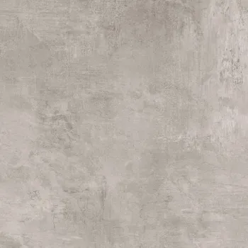 Vinylová plovoucí podlaha BRASED Aquafix Object Click 1053 Beton hlazený šedý