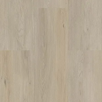 Vinylová plovoucí podlaha BRASED Objectline Click 9871 Dub Toledo krémový