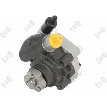 Posilovač řízení Hydraulické čerpadlo, řízení ABAKUS 140-01-275