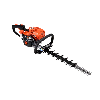 Nůžky na živý plot Echo HC-2020R