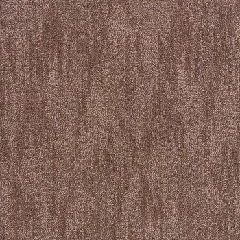 Koberec AKCE: 160x200 cm Metrážový koberec Leon 93244 Tm. Hnědý, šíře, hnědá, filc, ložnice, Spoltex - 1 rok na vrácení + DOPRAVA ZDARMA k Vám i zpět