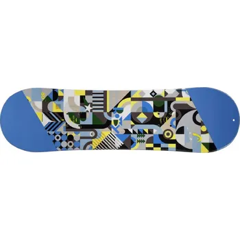 Snowboard HEAD ROWDY KID