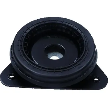 Horní uložení tlumiče MAXGEAR 72-4557