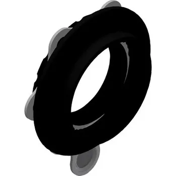 Náboj kola DT Swiss adapter magnet CenterLock