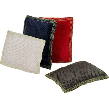 Hračka pro kočku 4Cats Catnip Premium Classic polštářek s vůní 1 kus