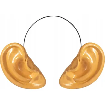 Kraszek čelenka EKOU-02