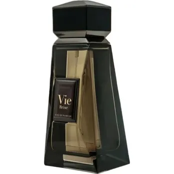 Dámský parfém French Avenue Vie Brise - EDP 80 ml