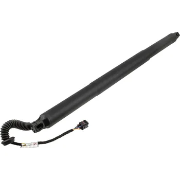 Karosérie Vzpěra kufru elektrická VW GOLF VIII kombi - levá