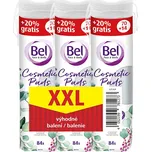 Bel Cosmetic kulaté odličovací tampony…