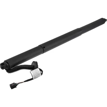 Dveře karosérie Vzpěra kufru elektrická VOLVO C40 - pravá