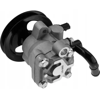 Posilovač řízení NTY SPW-HY-517 Hydraulické čerpadlo, posilovač řízení