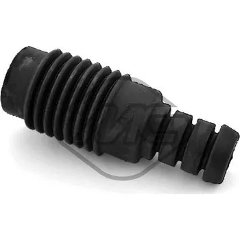 Ochranné víko/prachovka, tlumič Metalcaucho 05153