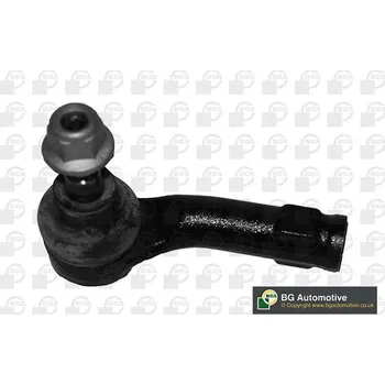 Soustava řízení Čep řízení BGA SR2311