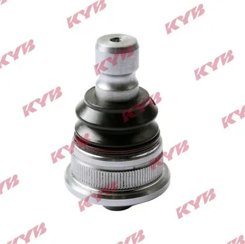 Podpora-/ Kloub KYB KBJ4304