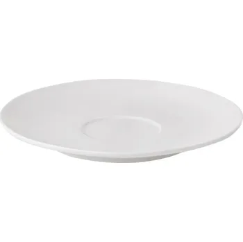 AMBITION Porcelánový podšálek 17 cm Salsa