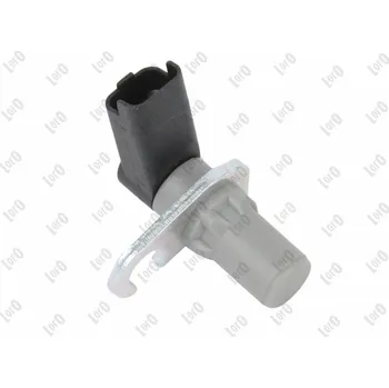 Kliková hřídel Generátor impulsů, klikový hřídel ABAKUS 120-04-111