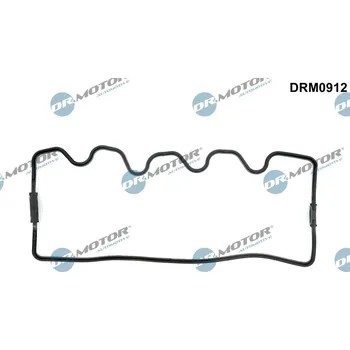 Auto-moto Těsnění, kryt hlavy válce DR.MOTOR DRM0912