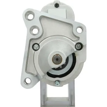 Autoelektrika Startér BV PSH 570.503.104.000