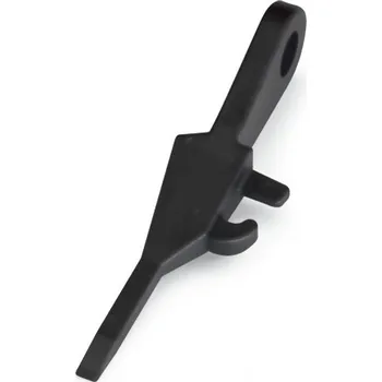 WAGO 734-231 734-231