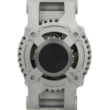 Autoelektrika Alternátor PSH 455.536.150.050