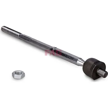 Táhlo řízení Axiální kloub, příčné táhlo řízení Schaeffler FAG 840 1598 10