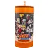 Vánoční dekorace Cinereplicas Naruto Deluxe 2025 adventní kalendář 16 x 33 cm