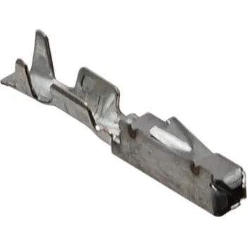 Příslušenství pro autorádio 254562 FAKRA konektor