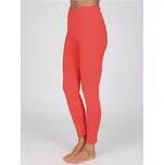 EVONA a.s. Dámské dlouhé legíny LEVANDA 030 - Dámské dlouhé legíny LEVANDA 030 030 XL