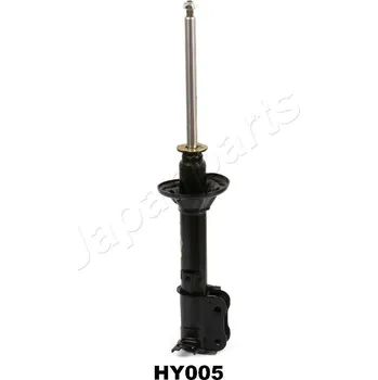 Tlumič pérování JAPANPARTS MM-HY005