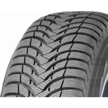 Letní osobní pneu 205/55R16 91T, Technic (Reg.), ALPINE MASTER 4, 2690381401767