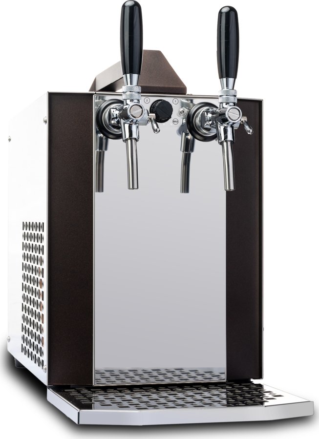 SINOP BT Výčepní zařízení ANTA A40 2K