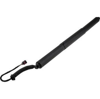 Karosérie Vzpěra kufru elektrická VW PASSAT B8 kombi - levá